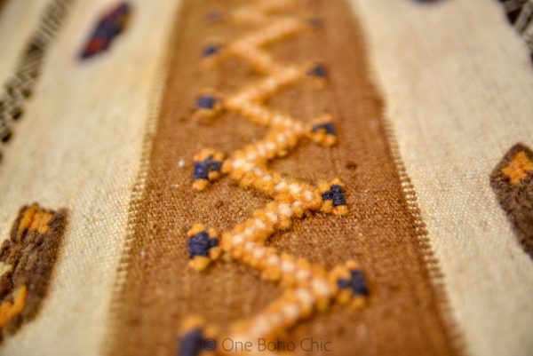 vintage berber rug,handmade moroccan rug,Top design handmade berber carpet, taznakht moroccan rug, authentic wool carpet