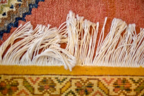 berber design rug, handmade berber carpet, taznakht moroccan rug, authentic wool carpet,vintage berber rug