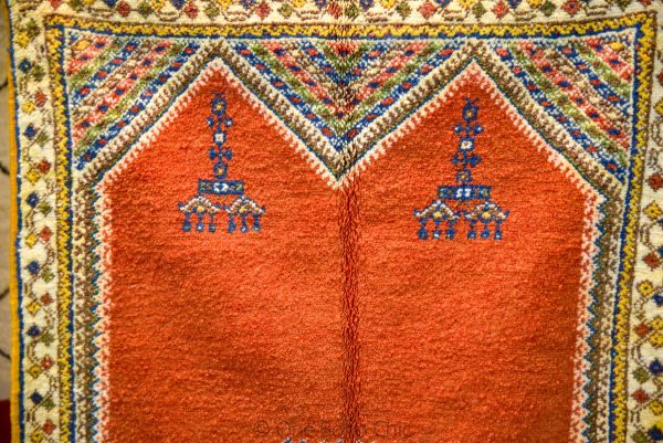berber design rug, handmade berber carpet, taznakht moroccan rug, authentic wool carpet,vintage berber rug