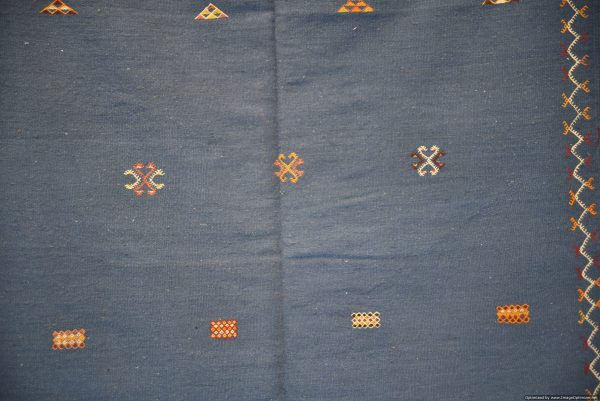 moroccan design rug,vintage berber rug, handmade berber carpet, taznakht moroccan rug, authentic wool carpet,handmade moroccan rug
