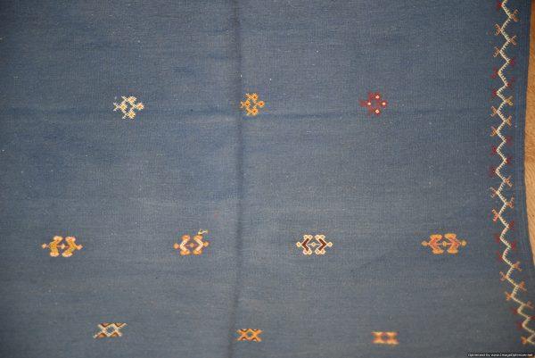 moroccan design rug,vintage berber rug, handmade berber carpet, taznakht moroccan rug, authentic wool carpet,handmade moroccan rug
