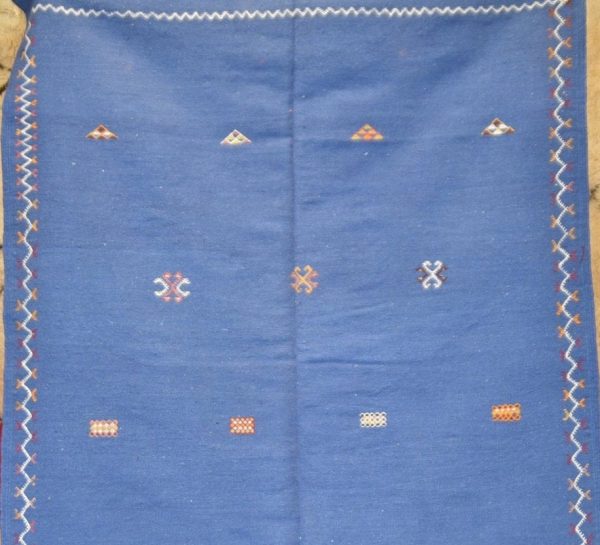 moroccan design rug,vintage berber rug, handmade berber carpet, taznakht moroccan rug, authentic wool carpet,handmade moroccan rug