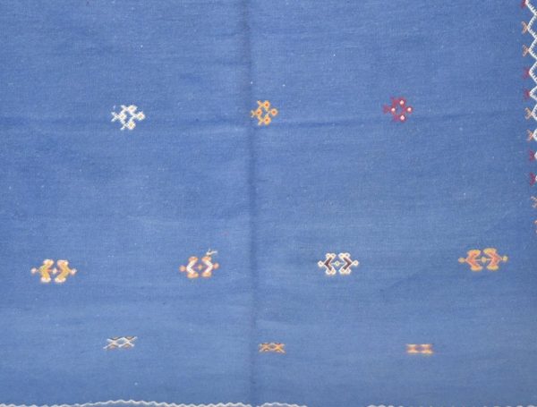 moroccan design rug,vintage berber rug, handmade berber carpet, taznakht moroccan rug, authentic wool carpet,handmade moroccan rug