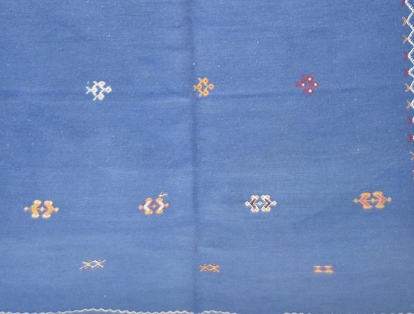 moroccan design rug,vintage berber rug, handmade berber carpet, taznakht moroccan rug, authentic wool carpet,handmade moroccan rug