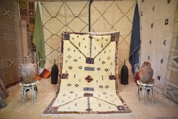vintage berber rug,moroccan design rug, handmade berber carpet, taznakht moroccan rug, authentic wool carpet,handmade moroccan rug,