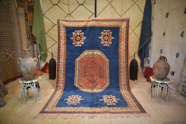 Polonaise taznakht moroccan rug,Caucasian Rug ,handmade moroccan rug,Top design handmade berber carpet,vintage berber rug