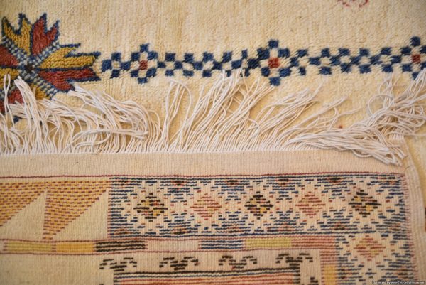 Top design taznakht rug, handmade berber carpet,authentic wool carpet,handmade moroccan rug,vintage berber rug