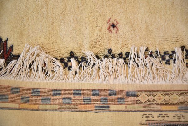 vintage berber rug,moroccan design rug, handmade berber carpet, taznakht moroccan rug, authentic wool carpet,handmade moroccan rug,
