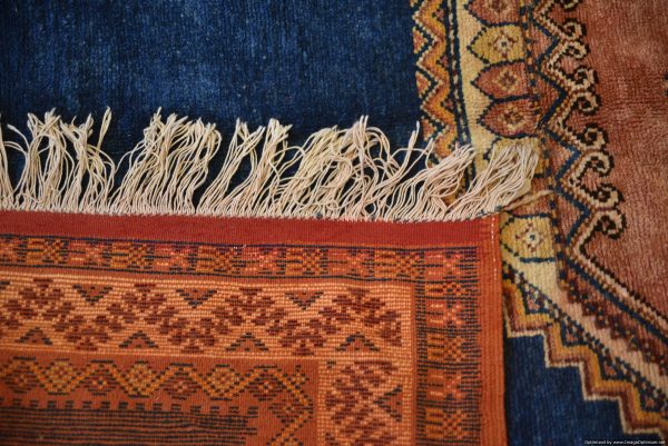 Polonaise taznakht moroccan rug,Caucasian Rug ,handmade moroccan rug,Top design handmade berber carpet,vintage berber rug
