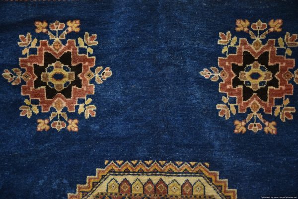 Polonaise taznakht moroccan rug,Caucasian Rug ,handmade moroccan rug,Top design handmade berber carpet,vintage berber rug