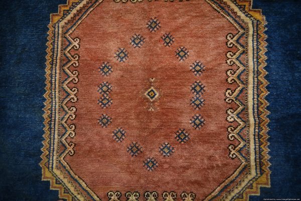 Polonaise taznakht moroccan rug,Caucasian Rug ,handmade moroccan rug,Top design handmade berber carpet,vintage berber rug