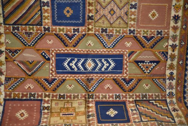 taznakht moroccan rug, authentic wool carpet,handmade moroccan rug,vintage berber rug,Top design handmade berber carpet