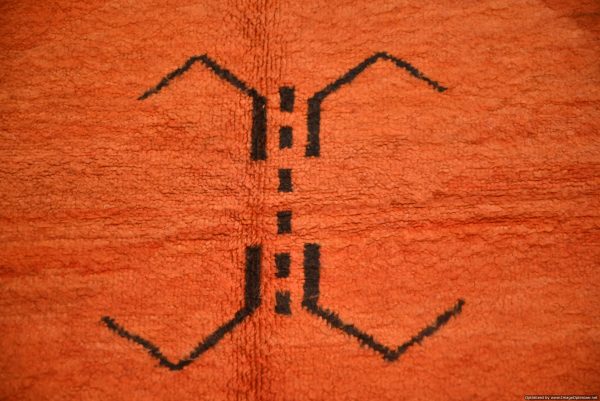 vintage berber rug, handmade berber carpet, taznakht moroccan rug, authentic wool carpet,handmade moroccan rug,
