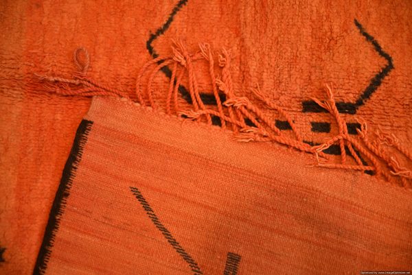 vintage berber rug, handmade berber carpet, taznakht moroccan rug, authentic wool carpet,handmade moroccan rug,