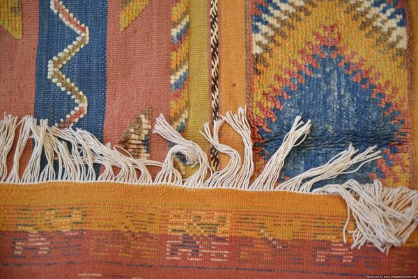 taznakht moroccan rug, authentic wool carpet,handmade moroccan rug,vintage berber rug,Top design handmade berber carpet