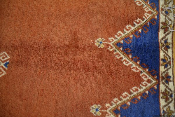 authentic wool carpet,handmade moroccan rug,vintage berber rug,Top design handmade berber carpet, taznakht moroccan rug