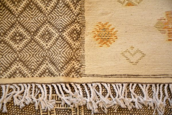 unique design rug, taznakht moroccan rug, authentic wool carpet,handmade moroccan rug,vintage berber rug,handmade berber carpet