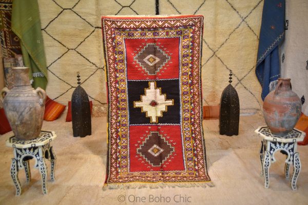 authentic wool carpet,handmade moroccan rug,taznakht moroccan rug,vintage berber rug,Top design handmade berber carpet