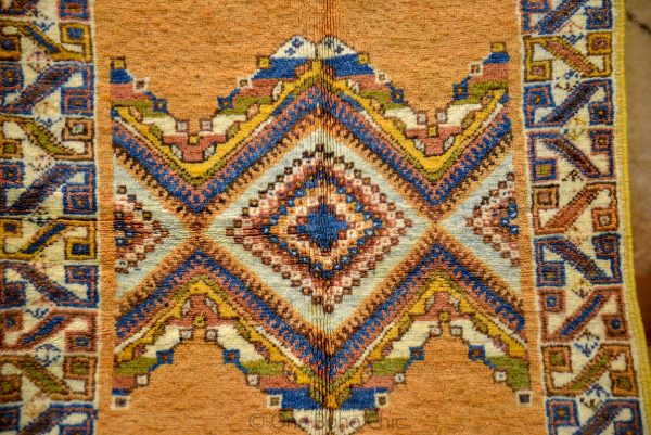 vintage berber rug,Top design handmade berber carpet, taznakht moroccan rug, authentic wool carpet,handmade moroccan rug