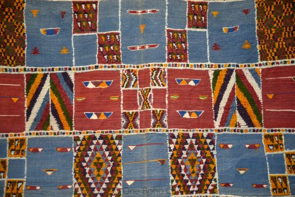 Glawi marrakesh Tribal rare rug,authentic wool carpet,handmade antic rug,vintage berber design rug, handmade arts 3.18m *2.30m or 10.4*7.5Ft