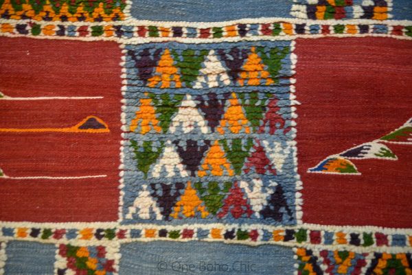 Glawi marrakesh Tribal rare rug,authentic wool carpet,handmade antic rug,vintage berber design rug, handmade arts 3.18m *2.30m or 10.4*7.5Ft