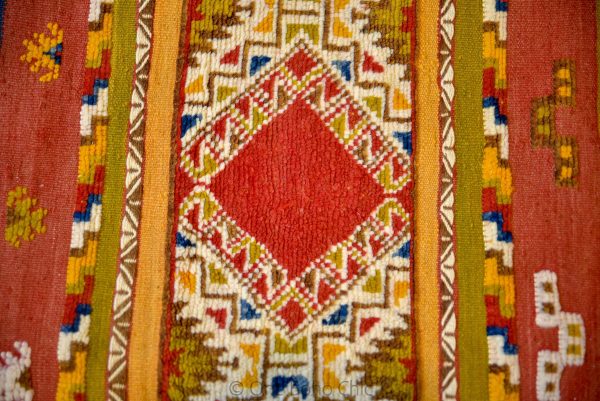 taznakht moroccan rug,Top design handmade berber carpet, authentic wool carpet,handmade moroccan rug,vintage berber rug