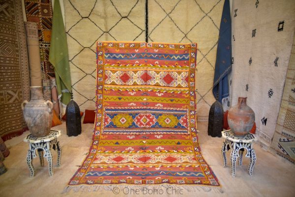 taznakht moroccan rug,Top design handmade berber carpet, authentic wool carpet,handmade moroccan rug,vintage berber rug
