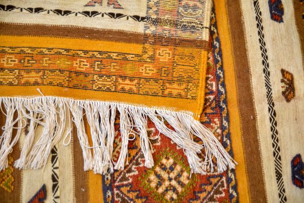 vintage berber rug,handmade moroccan rug,Top design handmade berber carpet, taznakht moroccan rug, authentic wool carpet