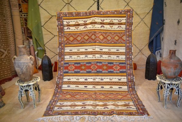 vintage berber rug,handmade moroccan rug,Top design handmade berber carpet, taznakht moroccan rug, authentic wool carpet