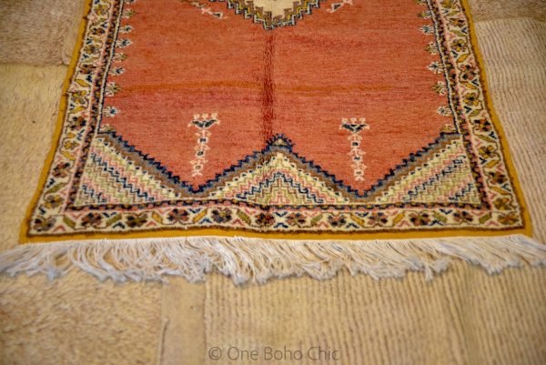 berber design rug, handmade berber carpet, taznakht moroccan rug, authentic wool carpet,vintage berber rug