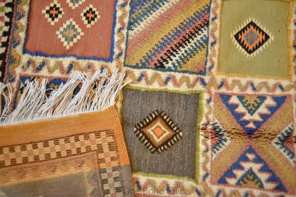 Top design handmade berber carpet, taznakht moroccan rug, authentic wool carpet,handmade moroccan rug,vintage berber rug