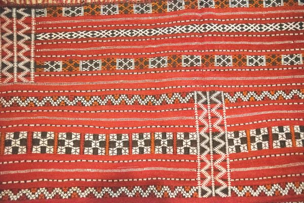 vintage berber rug, handmade berber carpet, taznakht moroccan rug, authentic wool carpet,handmade moroccan rug