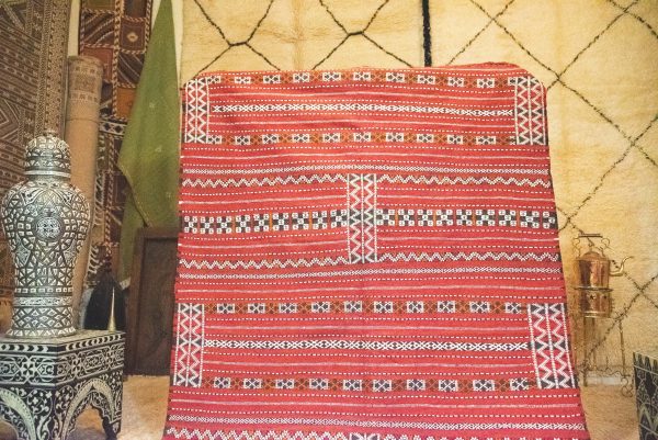 vintage berber rug, handmade berber carpet, taznakht moroccan rug, authentic wool carpet,handmade moroccan rug