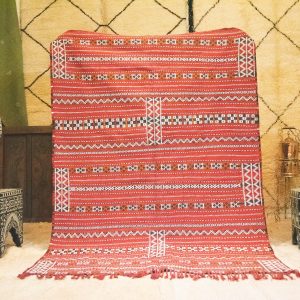 vintage berber rug, handmade berber carpet, taznakht moroccan rug, authentic wool carpet,handmade moroccan rug