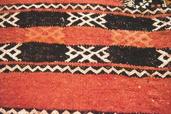 Top design vintage berber rug, handmade berber carpet, taznakht moroccan rug, authentic wool carpet,handmade moroccan rug