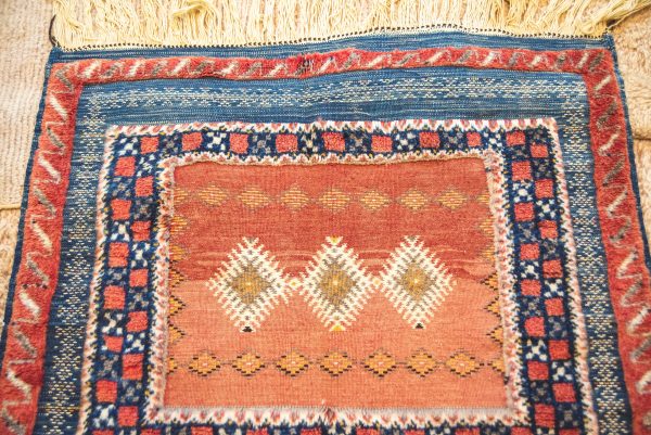 Taznakht Rug,Morrocan Carpet Berber Rug Hallway