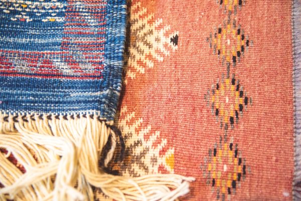 Taznakht Rug,Morrocan Carpet Berber Rug Hallway