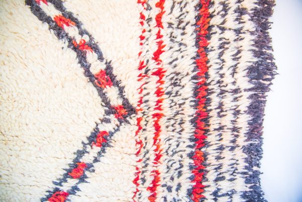 Berber Moroccan Vintage rug, Marokkanischer teppich,Morocco rag Rug , Moroccan carpet,authentic vintage rug morocco rug