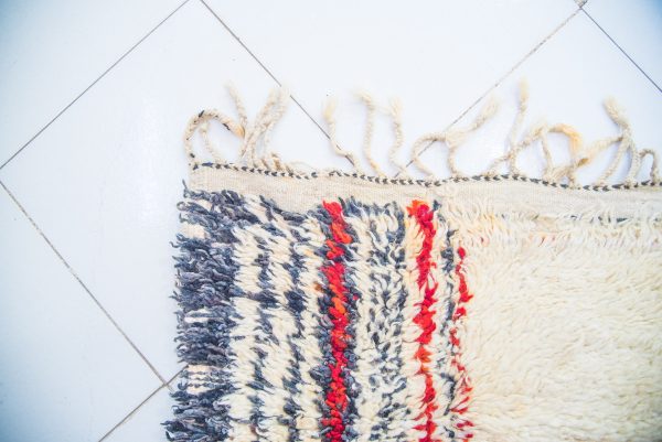 Berber Moroccan Vintage rug, Marokkanischer teppich,Morocco rag Rug , Moroccan carpet,authentic vintage rug morocco rug
