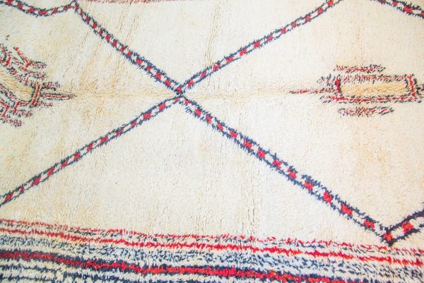 Berber Moroccan Vintage rug, Marokkanischer teppich,Morocco rag Rug , Moroccan carpet,authentic vintage rug morocco rug