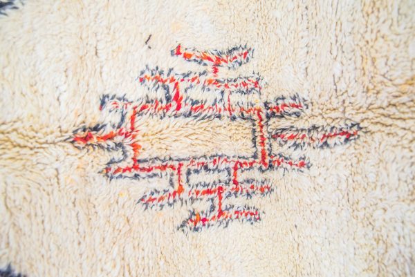 Berber Moroccan Vintage rug, Marokkanischer teppich,Morocco rag Rug , Moroccan carpet,authentic vintage rug morocco rug