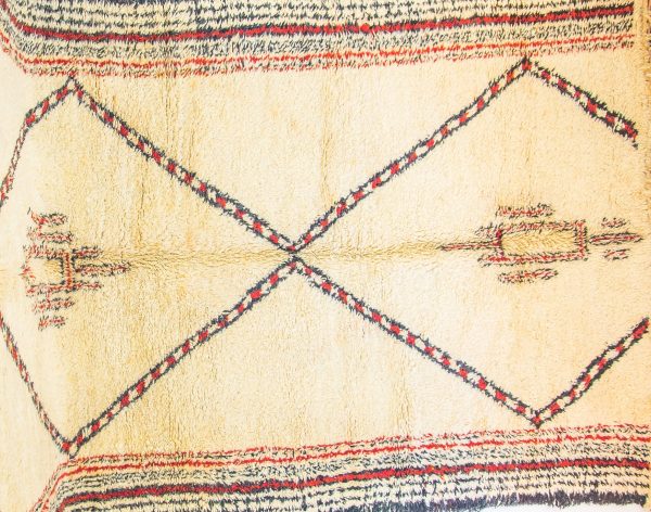 Berber Moroccan Vintage rug, Marokkanischer teppich,Morocco rag Rug , Moroccan carpet,authentic vintage rug morocco rug