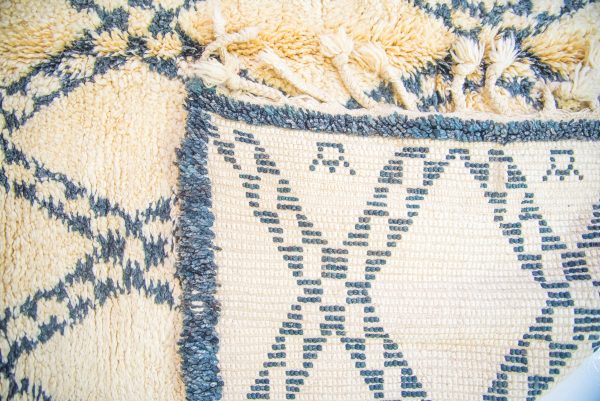 Berber Moroccan Vintage rug, Marokkanischer teppich,Morocco rag Rug , Moroccan carpet,authentic vintage rug morocco rug