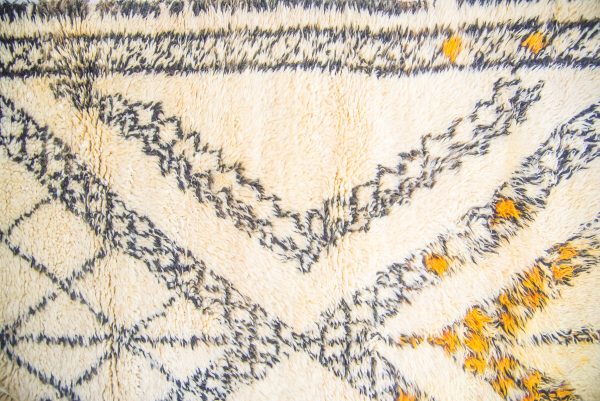 Berber Moroccan Vintage rug, Marokkanischer teppich,Morocco rag Rug , Moroccan carpet,authentic vintage rug morocco rug