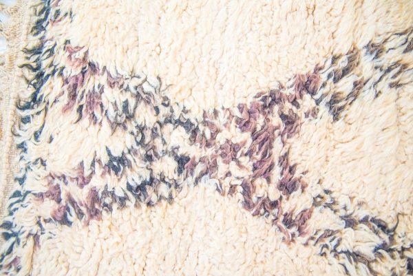Berber Moroccan Vintage rug, Marokkanischer teppich,Morocco rag Rug , Moroccan carpet,authentic vintage rug morocco rug