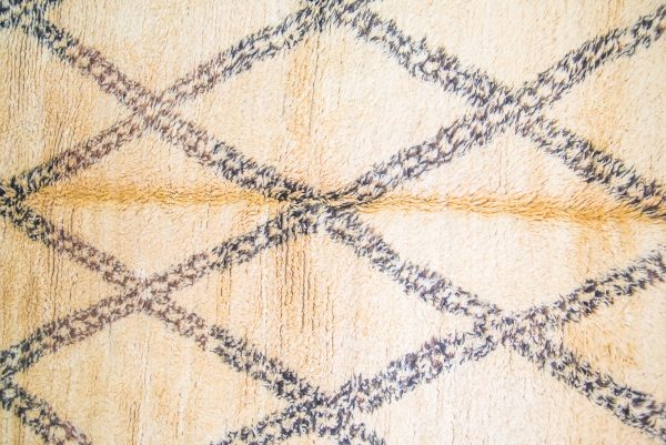 Berber Moroccan Vintage rug, Marokkanischer teppich,Morocco rag Rug , Moroccan carpet,authentic vintage rug morocco rug