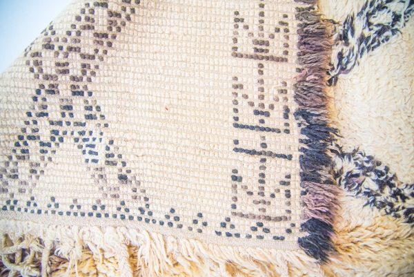 Berber Moroccan Vintage rug, Marokkanischer teppich,Morocco rag Rug , Moroccan carpet,authentic vintage rug morocco rug