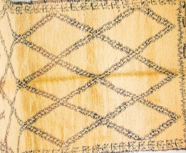 Berber Moroccan Vintage rug, Marokkanischer teppich,Morocco rag Rug , Moroccan carpet,authentic vintage rug morocco rug