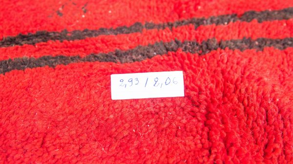 Beni Mrirt Rug,Authentic Moroccan Rug,Handmad Wool Rug,Berber Teppich,Vintage Berber Rug,Moroccan Teppich,Moroccan Carpet