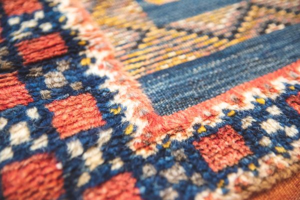 Taznakht Rug,Morrocan Carpet Berber Rug Hallway